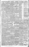 Newcastle Daily Chronicle Monday 14 May 1894 Page 8