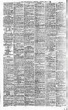 Newcastle Daily Chronicle Tuesday 15 May 1894 Page 2