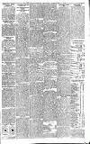 Newcastle Daily Chronicle Tuesday 15 May 1894 Page 5