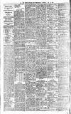 Newcastle Daily Chronicle Tuesday 15 May 1894 Page 6