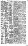 Newcastle Daily Chronicle Tuesday 15 May 1894 Page 7