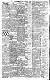 Newcastle Daily Chronicle Tuesday 15 May 1894 Page 8