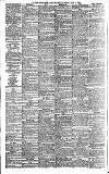 Newcastle Daily Chronicle Friday 18 May 1894 Page 2