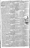 Newcastle Daily Chronicle Friday 18 May 1894 Page 4
