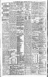 Newcastle Daily Chronicle Friday 18 May 1894 Page 6