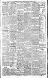 Newcastle Daily Chronicle Friday 18 May 1894 Page 8