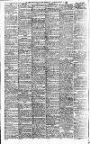 Newcastle Daily Chronicle Saturday 19 May 1894 Page 2