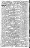 Newcastle Daily Chronicle Saturday 19 May 1894 Page 4