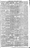 Newcastle Daily Chronicle Saturday 19 May 1894 Page 5