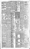 Newcastle Daily Chronicle Saturday 19 May 1894 Page 6
