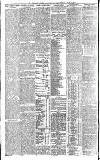 Newcastle Daily Chronicle Saturday 19 May 1894 Page 8
