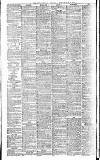 Newcastle Daily Chronicle Tuesday 22 May 1894 Page 2