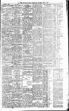 Newcastle Daily Chronicle Tuesday 22 May 1894 Page 3