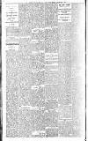Newcastle Daily Chronicle Tuesday 22 May 1894 Page 4