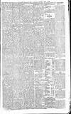 Newcastle Daily Chronicle Tuesday 22 May 1894 Page 5