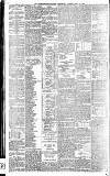 Newcastle Daily Chronicle Tuesday 22 May 1894 Page 6