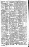 Newcastle Daily Chronicle Tuesday 22 May 1894 Page 7