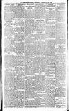 Newcastle Daily Chronicle Tuesday 22 May 1894 Page 8