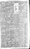 Newcastle Daily Chronicle Wednesday 23 May 1894 Page 3