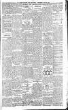 Newcastle Daily Chronicle Wednesday 23 May 1894 Page 5