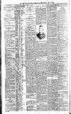 Newcastle Daily Chronicle Wednesday 23 May 1894 Page 6