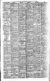Newcastle Daily Chronicle Thursday 24 May 1894 Page 2