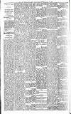 Newcastle Daily Chronicle Thursday 24 May 1894 Page 4