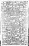 Newcastle Daily Chronicle Thursday 24 May 1894 Page 8