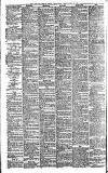 Newcastle Daily Chronicle Friday 25 May 1894 Page 2