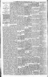 Newcastle Daily Chronicle Friday 25 May 1894 Page 4