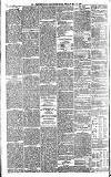 Newcastle Daily Chronicle Friday 25 May 1894 Page 6