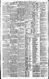Newcastle Daily Chronicle Friday 25 May 1894 Page 8