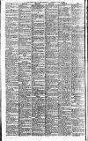 Newcastle Daily Chronicle Saturday 26 May 1894 Page 2