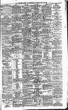 Newcastle Daily Chronicle Saturday 26 May 1894 Page 3