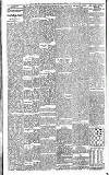 Newcastle Daily Chronicle Saturday 26 May 1894 Page 4