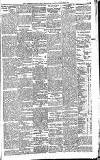 Newcastle Daily Chronicle Saturday 26 May 1894 Page 5