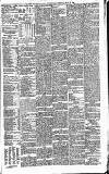 Newcastle Daily Chronicle Saturday 26 May 1894 Page 7