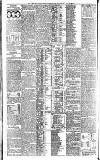 Newcastle Daily Chronicle Saturday 26 May 1894 Page 8