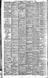 Newcastle Daily Chronicle Monday 28 May 1894 Page 2