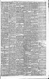 Newcastle Daily Chronicle Monday 28 May 1894 Page 7