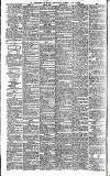 Newcastle Daily Chronicle Tuesday 29 May 1894 Page 2
