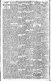 Newcastle Daily Chronicle Tuesday 29 May 1894 Page 4