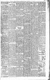 Newcastle Daily Chronicle Tuesday 29 May 1894 Page 5