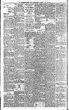 Newcastle Daily Chronicle Tuesday 29 May 1894 Page 6