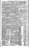 Newcastle Daily Chronicle Tuesday 29 May 1894 Page 8