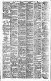 Newcastle Daily Chronicle Wednesday 30 May 1894 Page 2