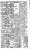 Newcastle Daily Chronicle Wednesday 30 May 1894 Page 3