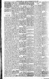 Newcastle Daily Chronicle Wednesday 30 May 1894 Page 4