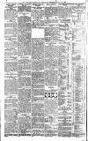 Newcastle Daily Chronicle Wednesday 30 May 1894 Page 8