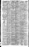 Newcastle Daily Chronicle Friday 01 June 1894 Page 2